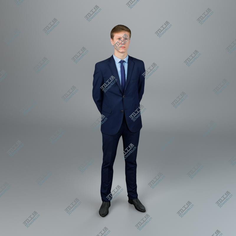 images/goods_img/20210319/10X 3DTree_llc BUSINESS PACK/4.jpg